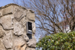 EZVIZ Kit HP7 video intercom system 17.8 cm (7") Black, Silver
