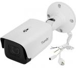 IP Camera TC-C35TS 5 Mpx 2.7 ... 13.5 mm TIANDY