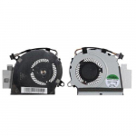 Laptop Cooler for ACER S5, S5-391