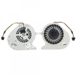 Laptop Cooler for SONY Vaio SVF14N, SVF14N11CXB