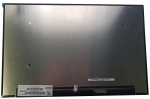 LCD Screen 16.0" 2560x1600 WQXGA, 165Hz, WLED, SLIM, matte, 40pin (right), A+
