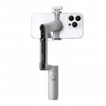 Insta360 Flow Creator Kit Gimbal (Gray)