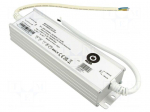 Power supply: switching | LED | 200W | 24VDC | 8.33A | 180&divide;305VAC | IP67