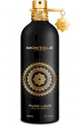 Montale Pure Love EDP 50 ml
