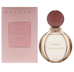 Bvlgari Rose Goldea Perfume EDP 90ml