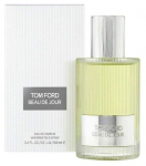 Tom Ford Signature Beau de Jour Perfume EDP 100 ml