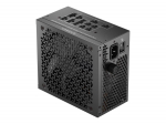 Corsair Fully Modular ATX Power Supply (EU) | RM850x SHIFT | 850 W | Black
