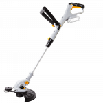 Batavia B.V. Cordless Grass Trimmer