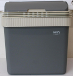 SALE OUT. Camry CR 8065 Portable Cooler