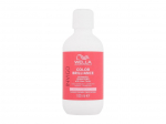 Wella Professionals Invigo Shampoo 100ml