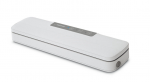 Esperanza EKV001 Vacuum sealer