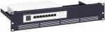 Rackmount.IT RM-UB-T6 rack accessory Mounting kit