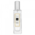 Jo Malone Wild Bluebell (Cologne) odekolons unisex 30 ml