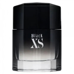 Paco Rabanne Black XS (EDT) tualetes ūdens vīrie&scaron;iem 100 ml