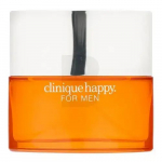 Clinique Happy For Men (EDT) tualetes ūdens vīrie&scaron;iem 50 ml
