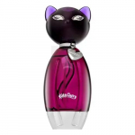 Katy Perry Purr (EDP) parfimērijas ūdens sievietēm 100 ml