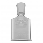 Creed Himalaya parfimērijas ūdens vīrie&scaron;iem 50 ml