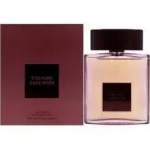 Tom Ford Cafe Rose (EDP) parfimērijas ūdens sievietēm 100 ml