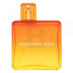 Mandarina Duck Vida Loca For Her (EDT) tualetes ūdens sievietēm 100 ml