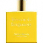 "Reverie De Bergamote EDP" - Reverie De Bergamote EDP.
