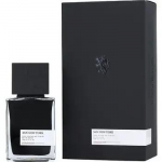 Stardust EDP