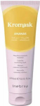 Inebrya Kromask Intense Bonding Color Mask 250 Ml
