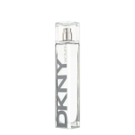 DKNY Women (EDT) tualetes ūdens sievietēm 100 ml