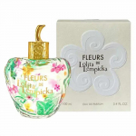 Lolita Lempicka Mon Premier Parfum (EDP) parfimērijas ūdens sievietēm 100 ml