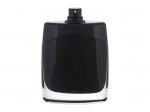 Montblanc Legend (EDP) parfimērijas ūdens vīrie&scaron;iem 100 ml
