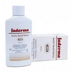Faderma Loci&oacute;n Facial T&oacute;nica 125ml Fader