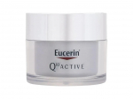 Eucerin Q10 Active Night Skin Cream 50 ml