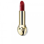 Guerlain Rouge g Barra De Labios Recarga 775 3,5g