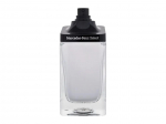 Mercedes-Benz Select (EDT) tualetes ūdens vīrie&scaron;iem 100 ml
