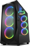 Sharkoon REV300 ATX