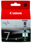 Canon Tusz black PGI-7bk