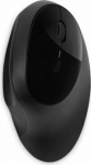Kensington&nbsp;K75404EU mouse RF Wireless+Bluetooth 1600 DPI Right-hand