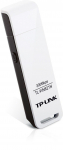 TP-LINK TL-WN821N - karta WiFi - USB