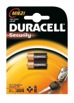 Duracell Security MN11 6V Alkaline Battery