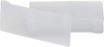 Hazet Drawer Magazine 2026-01 / 10 - Drawer Dividers