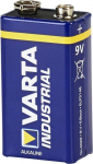 Vart Industrial (Shrink) 6LR61 E 1 piece