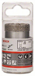 Bosch Dry Speed ??slide dry drill for WS, - 2608587121