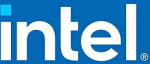 Intel&reg; Ethernet Converged X710-T2L bulk, LAN adapter