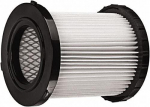 Dewalt filter DCV5801H