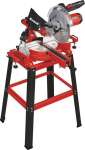 Einhell sliding miter saw TC-SM 2531 / 2U