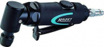 Hazet die grinder angled 9032 N-5