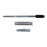 Fischer Thermax 8/180 M6 (20)