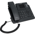 Yealink SIP-T33G