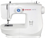 Singer M2105 Sewing Machine (White)