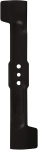 Einhell replacement blade 3405454, for RASARRO 36/42, GE-CM 36/41 Li