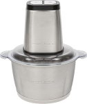 ProfiCook Multi-Chopper MZ 1227 (stainless steel)